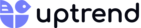 Uptrend-logo.png
